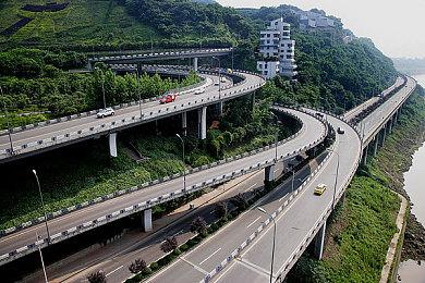 “旅途的终点？”《泰拉瑞亚》国服迎来1.4.4「爱的付出」更新