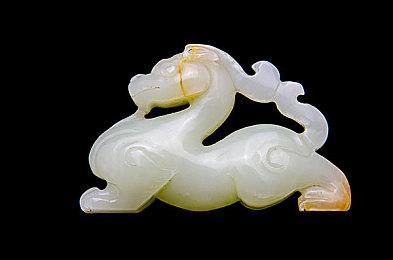 《DOTA2》AR战队官宣新阵容 Faith_bian回归